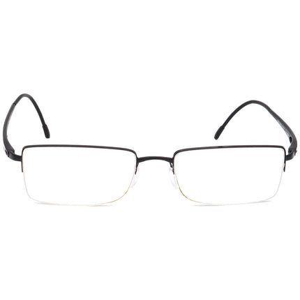 Silhouette 7549 50 6053  53□17 135