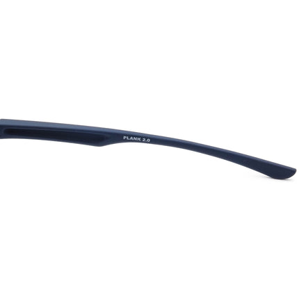 Oakley OX8081-0353 Plank 2.0  53□18 139