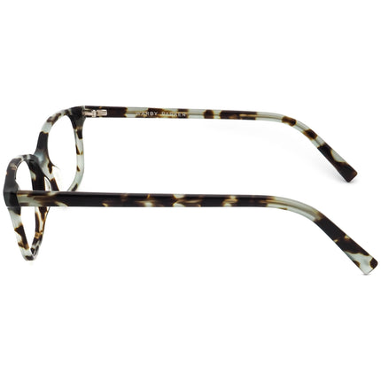 Warby Parker Nelle M 142  54□16 140