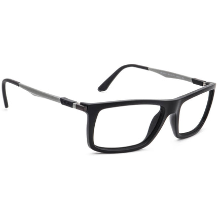 Ray-Ban RB 4214 601-S/71   59□17 145