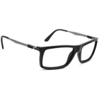 Ray-Ban RB 4214 601-S/71   59□17 145