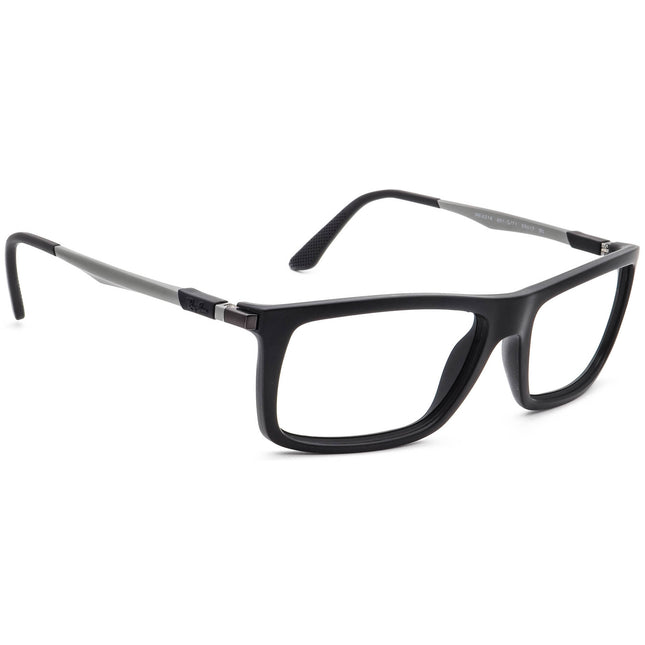 Ray-Ban RB 4214 601-S/71  59□17 145