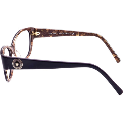 Versace MOD. 4263 5084/8H   57□15 140