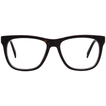 Warby Parker Lowry 202  57□18 145