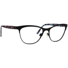 Maui Jim Popoki MJ729-02MS  54□18 135