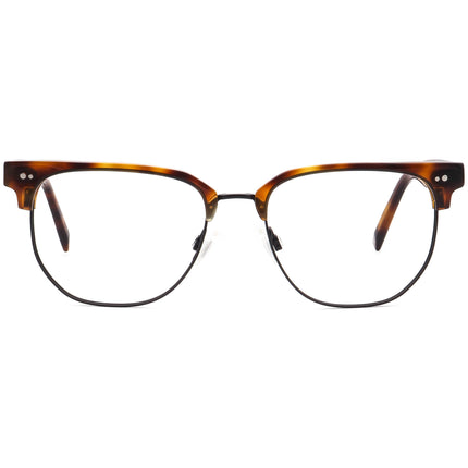 Warby Parker Malie W 1316   53□18 145