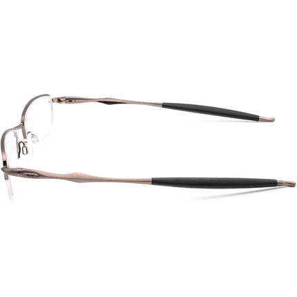 Oakley Sculpt 6.0   53□18 142