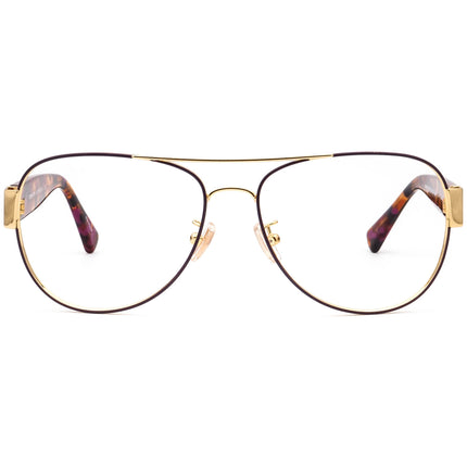 Coach HC 7059 (L138) 924890  58□15 135