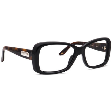 Ralph Lauren RL 8066 5258/11  55□16 135