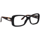 Ralph Lauren RL 8066 5258/11  55□16 135