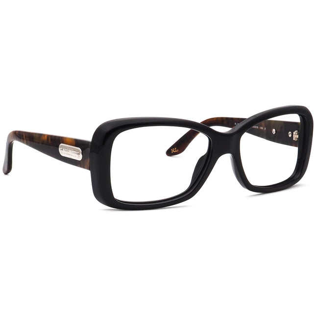 Ralph Lauren RL 8066 5258/11  55□16 135