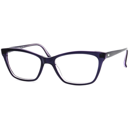 Masunaga 057 #56  52□17 145