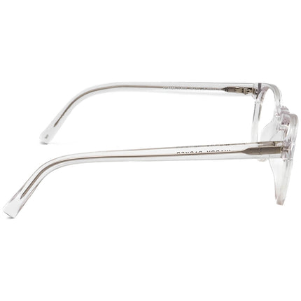 Warby Parker Topper M 500  48□21 142