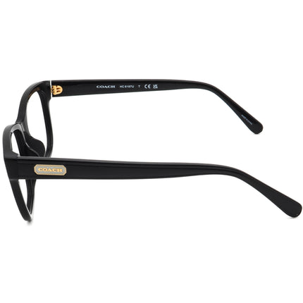 Coach HC 6197U 5002  53□18 140