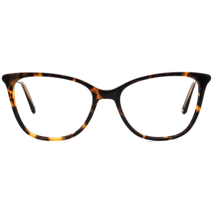 Bulova Shantou  54□17 140