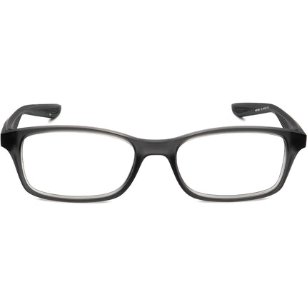 Nike 5005 010   49□16 130