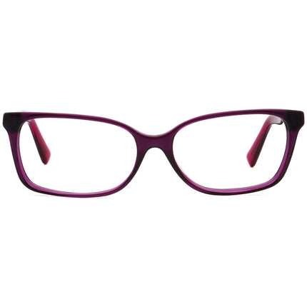 Michael Kors MK 4039 (India) 3222  54□15 135