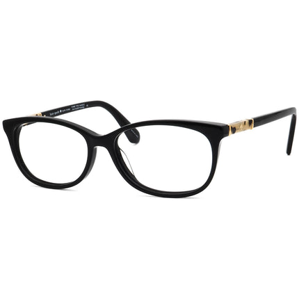 Kate Spade Kaileigh WR7  52□15 140
