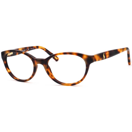 Ralph Lauren Polo 8526 1591   47□17 130