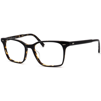 John Varvatos V203 UF