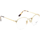 Ray-Ban RB 3947V 2500 Eyeglasses 51□22 145