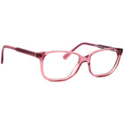 Coach HC 6143 5569   52□15 140