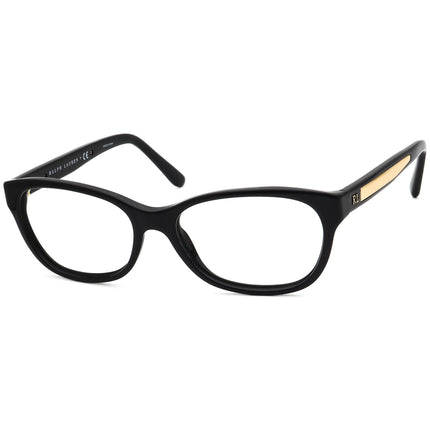 Ralph Lauren RL 6155 5001  52□16 140