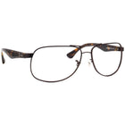 Ray-Ban RB 3502 014/57  61□14 135