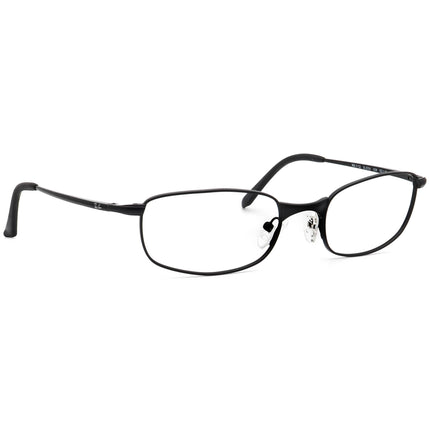 Ray-Ban RB 3162 Sleek 006  52□19 135