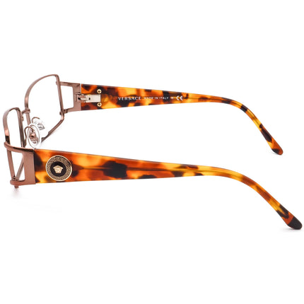 Versace MOD. 1163-M 1013   50□16 130