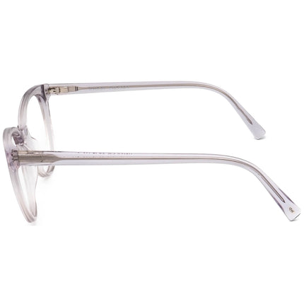 Warby Parker Haley 525   53□18 140