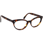 Oliver Peoples OV5380U 1654 Arella Eyeglasses 53□18 145