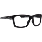 Oakley Mainlink XL OO9264-4161  61□17 135
