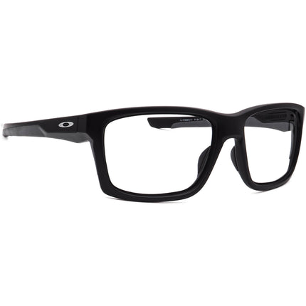Oakley Mainlink XL OO9264-4161  61□17 135