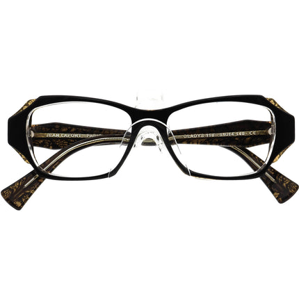 Jean Lafont Gladys 118   51□14 140