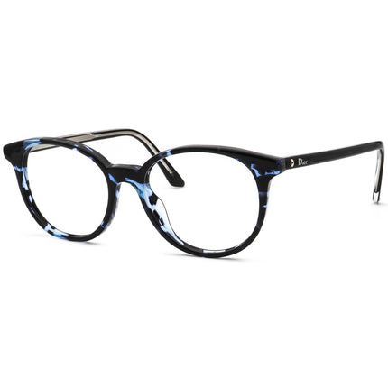 Christian Dior Montaigne n°47 JBW   49□17 145