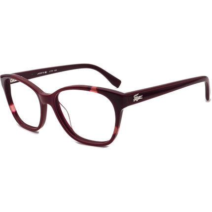Lacoste L2737 604 Eyeglasses 51□15 135