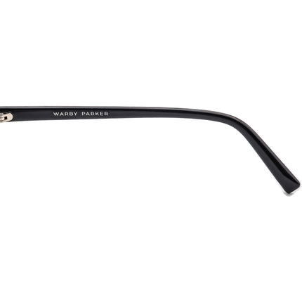 Warby Parker Crane 100   52□18 145