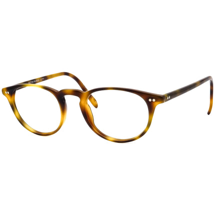 Oliver Peoples OV 5004 1007 Riley R DM  45□20 145