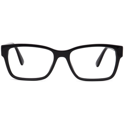 Prada VPR 15V 1AB-1O1   55□17 145