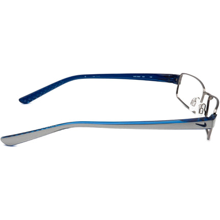 Nike 8065 054   51□17 145