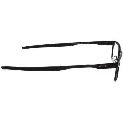Oakley OY3002-0148 Steel Plate XS  48□15 130
