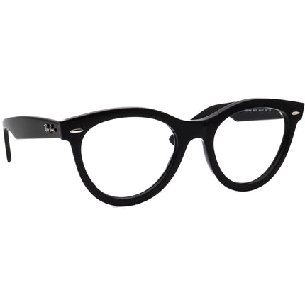 Ray-Ban RB 2241 Wayfarer Way 901/31  54□21 150