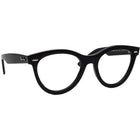 Ray-Ban RB 2241 Wayfarer Way 901/31  54□21 150