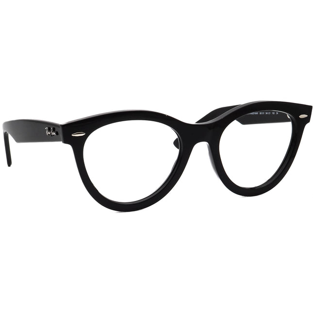Ray-Ban RB 2241 Wayfarer Way 901/31  54□21 150