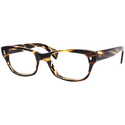 Oliver Peoples OV 5174 1003 Wacks  51□19 140