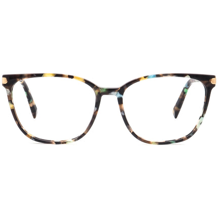 Warby Parker Esme M 1236   55□16 145