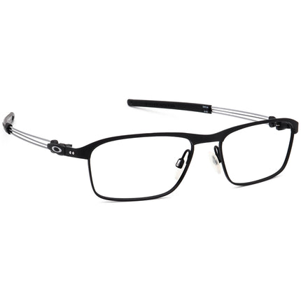 Oakley OX5124-0153 Truss Rod R Eyeglasses 53□17 143
