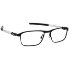 Oakley OX5124-0153 Truss Rod R Eyeglasses 53□17 143