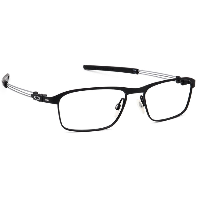 Oakley OX5124-0153 Truss Rod R Eyeglasses 53□17 143